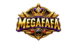 LOGO makam4d